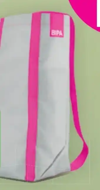 Bipa Bipa Rucksacktasche Angebot