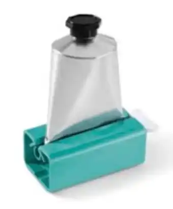 Tchibo Eduscho Tubenpresser Angebot
