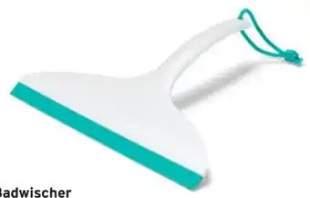 Tchibo Eduscho Badwischer Angebot