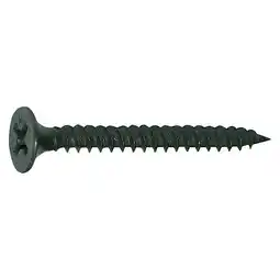 Bauhaus Knauf Schnellbauschraube (Durchmesser: 3,5 mm, Länge: 35 mm, 1 000 Stk.) Angebot
