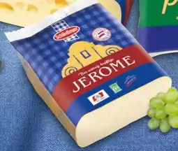 Eurogast Grissemann SCHÄRDINGER JEROME Angebot