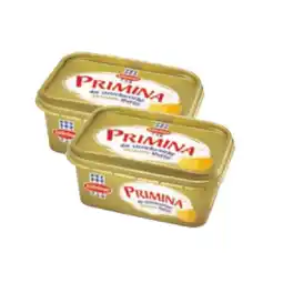 Sutterlüty Schärdinger Primina Teebutter Sutterlüty 250 Gramm 1 Becher Angebot