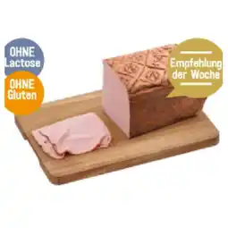 Sutterlüty Neuburger Sutterlüty 100 Gramm Angebot