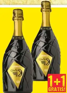 Maximarkt Galie Prosecco Treviso Angebot
