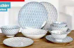 Thomas Philipps Teller flach 19cm oder tief 20cm Angebot