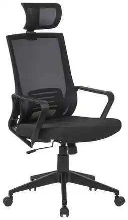 XXXLutz Drehstuhl Angebot