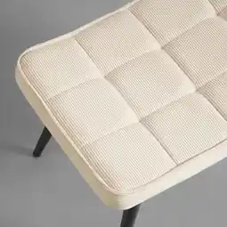 Mömax Hocker Gunvor Angebot