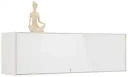 Mömax Hängeelement Max Box Angebot