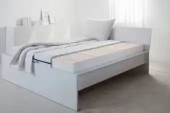 Mömax Wendematratze Algua Angebot