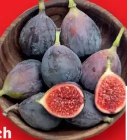 Lidl Feigen Angebot