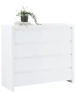 Mömax Kommode Angebot