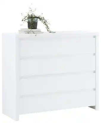 Mömax Kommode Angebot