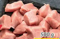 Lidl Schweinefleisch Angebot