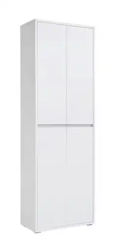 XXXLutz Schuhschrank Angebot