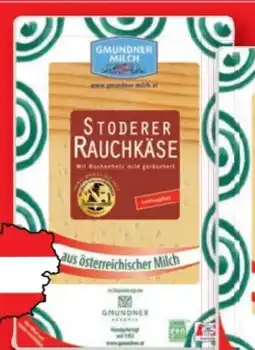 Lidl Käsescheiben Angebot