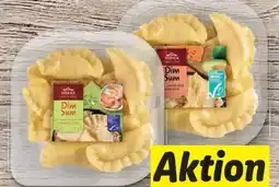 Lidl Dim Sum Selection Angebot