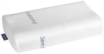 XXXLutz Nackenstützkissen Angebot