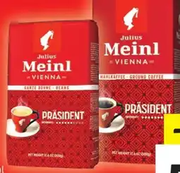 Lidl Präsident Angebot