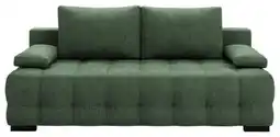 XXXLutz Sofa Angebot