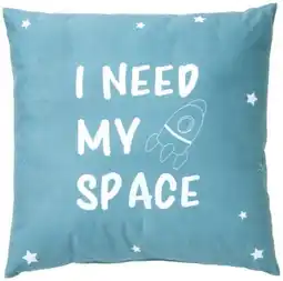 Mömax Kissen Sprüche Angebot