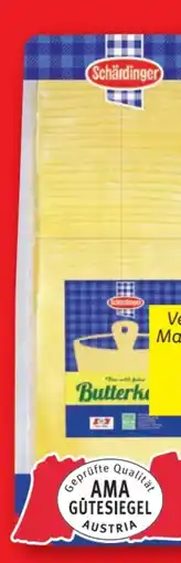 Lidl Butterkäse Angebot