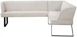 XXXLutz Eckbank Angebot