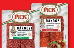 Lidl Salami Angebot