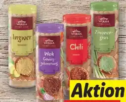 Lidl Gewürze Angebot