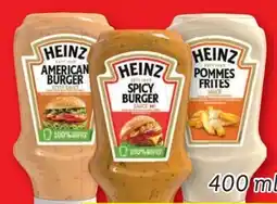 Lidl Snack Sauce Angebot