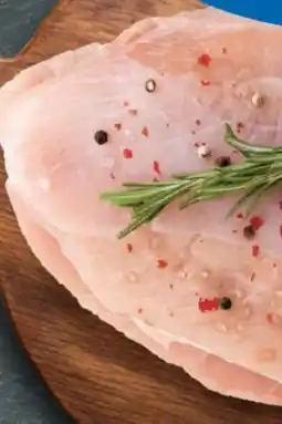 Lidl Putenbrustfilet Angebot