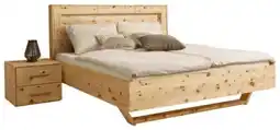 XXXLutz Bett Angebot
