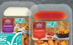 Lidl Garnelen Angebot