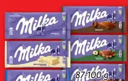 Lidl Tafelschokolade Angebot