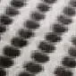 XXXLutz Sleeptex MATRATZENSET Angebot