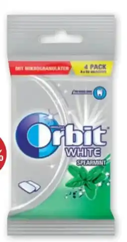 PENNY White Angebot