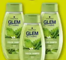 ADEG Glem Vital Shampoo Angebot