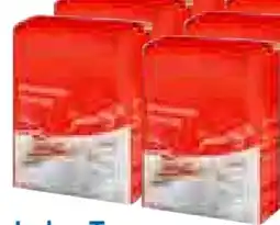 T&G Weizenmehl Angebot