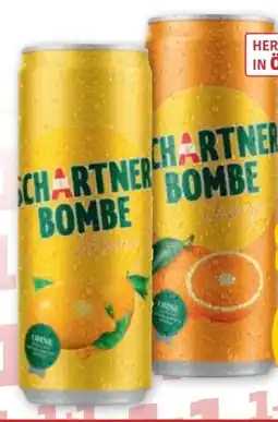 PENNY Limonade Angebot