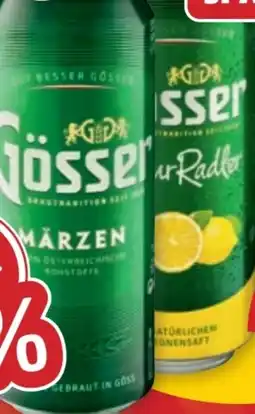 PENNY Märzen Angebot