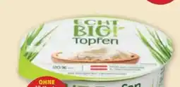PENNY Topfen Angebot