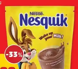 PENNY Nesquik Trinkkakao Angebot