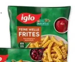 PENNY Backrohr Kroketten Angebot