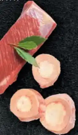 PENNY Rind Suppentasse Angebot