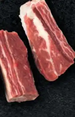 PENNY Rind Beinfleisch Angebot