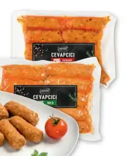 PENNY Cevapcici Angebot