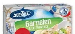 PENNY Garnelen Angebot