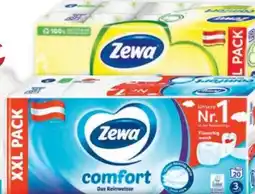 PENNY Toilettenpapier Comfort Angebot