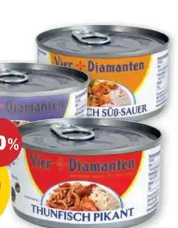 PENNY Thunfisch Angebot