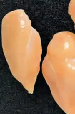 PENNY Hühnerfilet Angebot