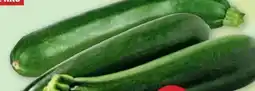 PENNY Zucchini Angebot
